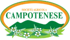 Agricola Campotenese