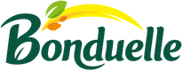 Bonduelle