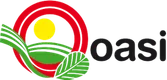 OP Oasi